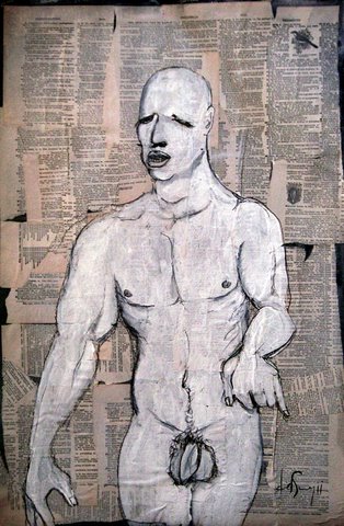 nude male butoh sweeney.JPG